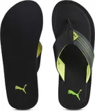 Flipflops for Men 