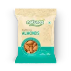 Naturoz Popular California Almonds 100 g