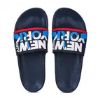Bersache Flip Flops for Men 