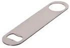 Dynore Stainless Steel Bottle Opener