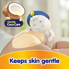 मैमीपोको पैंट्स स्टैंडर्ड ऑल नाइट 