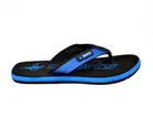 Flip Flops for Men 