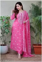 Kurta Set for Women 