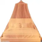 Mosquito Net for Home 