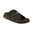 Slip On Slippers for Men 