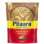 Pitaara Bikaneri Bhujia 900 g