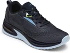 Campus Prexton Sports Shoes for Men 