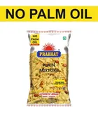 प्रभात प्लेन मिक्सचर 400 g 
