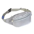 Waist Bag for Men & Women 