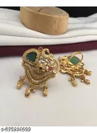 Finger Ring for Women 