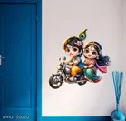 Vinyl Wall Stickers 