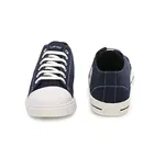 Densu Sneakers for Men 