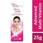 Fair & Lovely Advance Multi Vitamin Face Cream 25 g