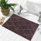 EW Diamond Indoor Mat 