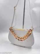 Stylish Sling Bag for Women 