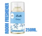 Radhe Ortus Automatic Room Spray Refill 