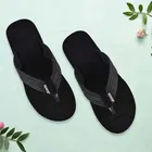 Stylish Lightweight Slippers for Men 