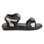 Zakozee Sandals for Men 