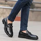 Formal Shoes for Men 