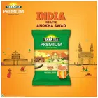Tata Tea Premium 500 g