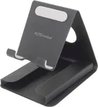 PORTRONICS Por-1196 Modesk Plus Card & Mobile Holder 