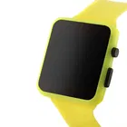 Digital Watch for Men 