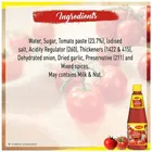 Maggi Rich Tomato Ketchup 500 g 