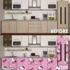 Vinyl Wallpaper for Home 