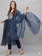 Kurta Set for Women 