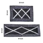 Alaqsa Cotton Runner 