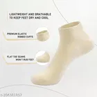 Cotton Socks for Women 