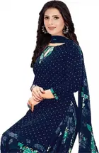 शारदा क्रिएशन विमेंस ड्रेस मटेरियल 