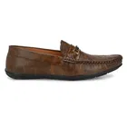 Loafers for Men 