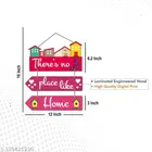 Decorative Wall Hanging 