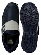 Men's Running Shoes 