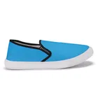 Bersache Casual Shoes for Men 