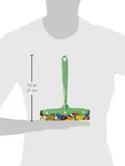 Plastic Kitchen Wiper 