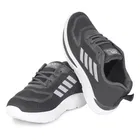 Casual Shoes for Kids 