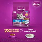 Whiskas 
