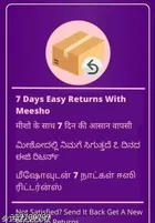 Plastic Hair Dryer with Straightener 