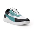 Sports Shoes for Men, Green 