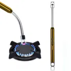 Type-C Rechargeable Electric Lighters for Kitchen,Multicolour