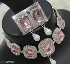 DIVA FANCY JEWELLERY