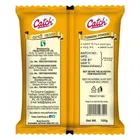 कैच हल्दी पाउडर 100 g