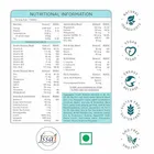 NutraChoice Multivitamin Tablet for Men & Women 