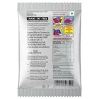 Act II बटर माइक्रोवेव पॉपकॉर्न 2X33 g 