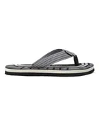 Cozy Wear Flip Flop For Men 