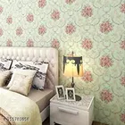 Vinyl Wallpaper for Home 