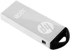HP 32GB PENDRIVE 32 GB Pen Drive 