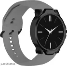 Analog watch for men 